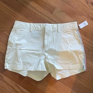 NWT Gap City Short